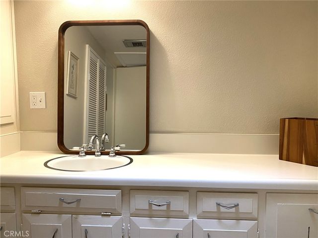 13641 Alderwood Ln., M3-35F, Seal Beach, CA 90740