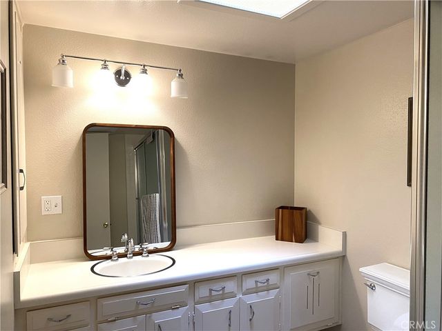 13641 Alderwood Ln., M3-35F, Seal Beach, CA 90740