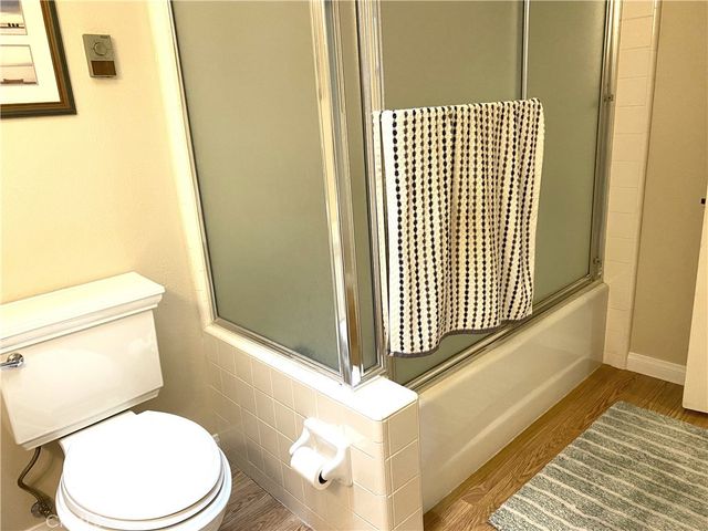 13641 Alderwood Ln., M3-35F, Seal Beach, CA 90740