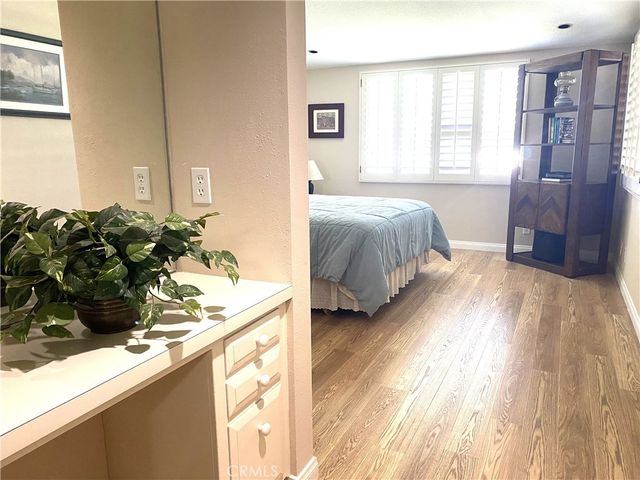 13641 Alderwood Ln., M3-35F, Seal Beach, CA 90740