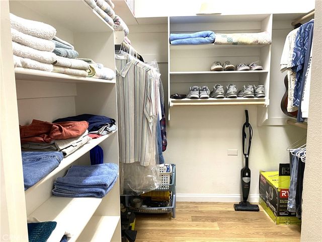 13641 Alderwood Ln., M3-35F, Seal Beach, CA 90740