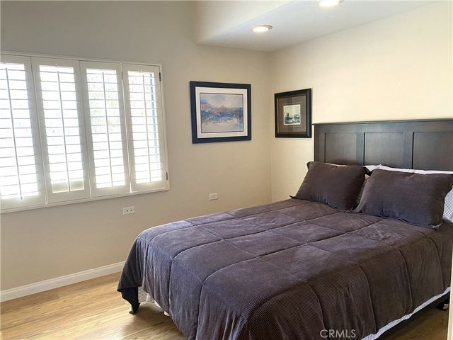13641 Alderwood Ln., M3-35F, Seal Beach, CA 90740