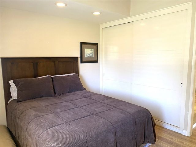 13641 Alderwood Ln., M3-35F, Seal Beach, CA 90740