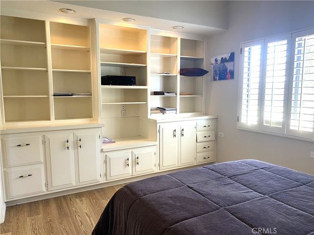 13641 Alderwood Ln., M3-35F, Seal Beach, CA 90740