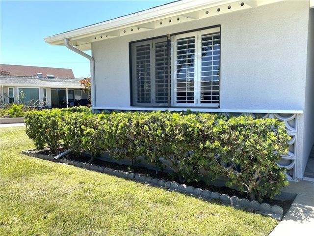 13641 Alderwood Ln., M3-35F, Seal Beach, CA 90740