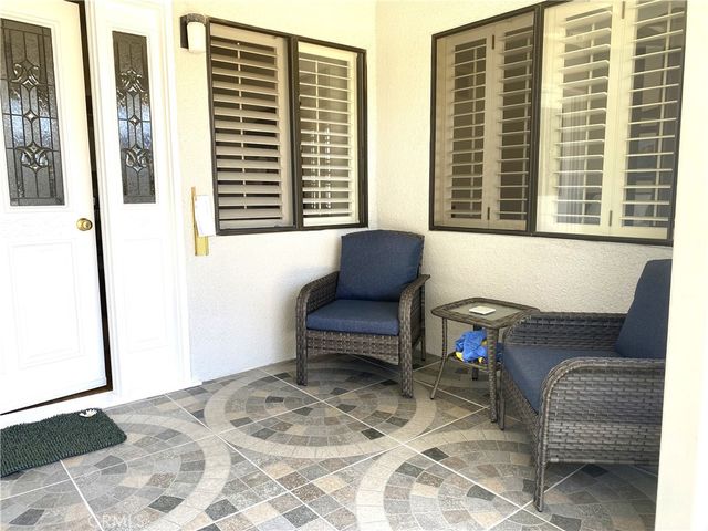 13641 Alderwood Ln., M3-35F, Seal Beach, CA 90740