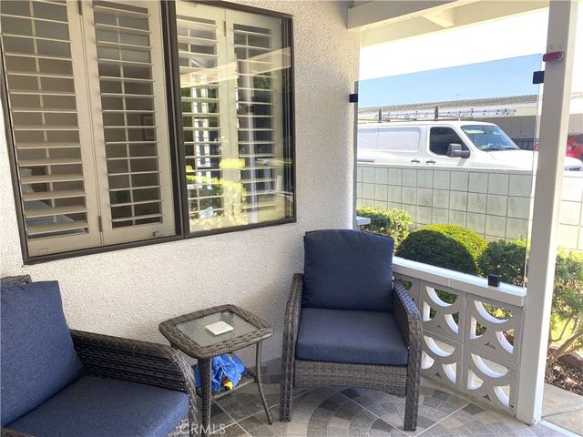 13641 Alderwood Ln., M3-35F, Seal Beach, CA 90740
