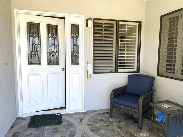 13641 Alderwood Ln., M3-35F, Seal Beach, CA 90740