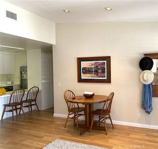 13641 Alderwood Ln., M3-35F, Seal Beach, CA 90740