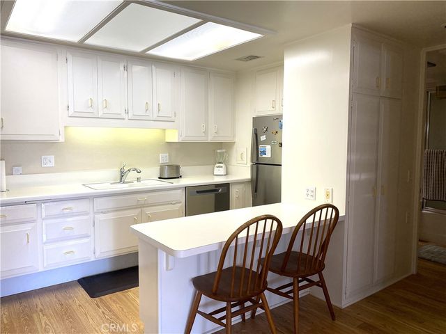 13641 Alderwood Ln., M3-35F, Seal Beach, CA 90740