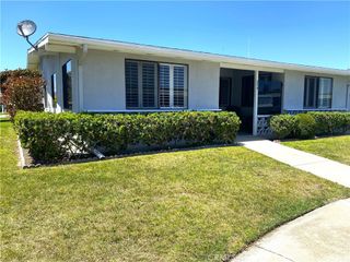 13641 Alderwood Ln., M3-35F, Seal Beach, CA 90740