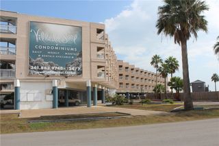 3938 Surfside Unit 3125 Blvd, Corpus Christi, TX 78402