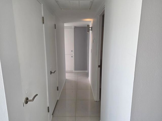 723 E Louise Drive, Palm Springs, CA 92262