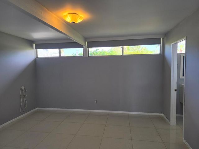 723 E Louise Drive, Palm Springs, CA 92262