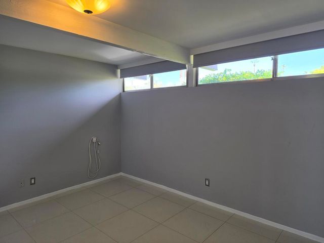 723 E Louise Drive, Palm Springs, CA 92262