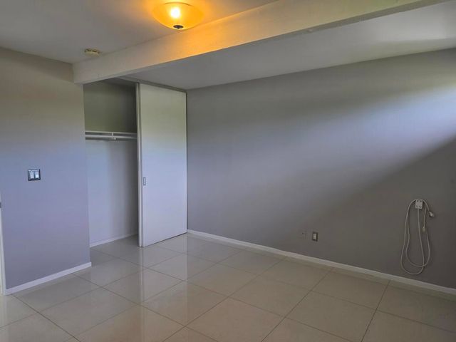 723 E Louise Drive, Palm Springs, CA 92262