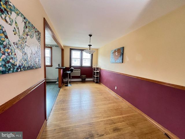 1834 BENSON ST, Philadelphia, PA 19152