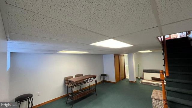 1834 BENSON ST, Philadelphia, PA 19152