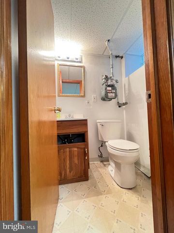 1834 BENSON ST, Philadelphia, PA 19152