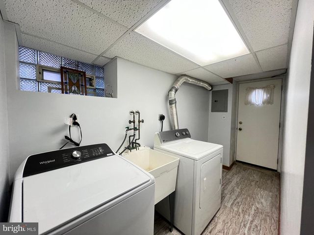 1834 BENSON ST, Philadelphia, PA 19152