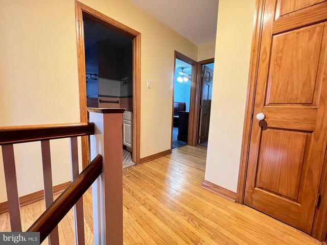 1834 BENSON ST, Philadelphia, PA 19152