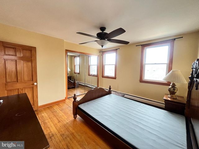 1834 BENSON ST, Philadelphia, PA 19152