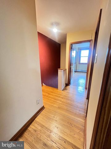 1834 BENSON ST, Philadelphia, PA 19152