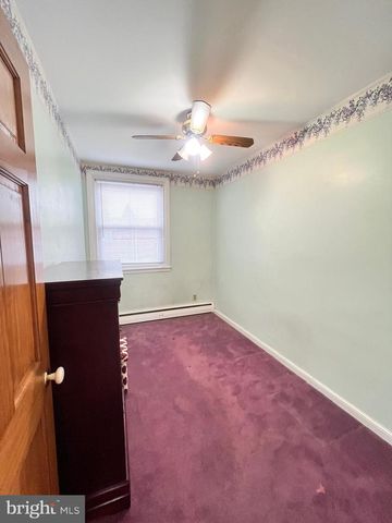 1834 BENSON ST, Philadelphia, PA 19152