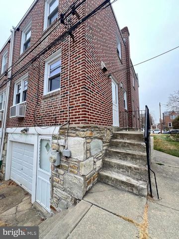 1834 BENSON ST, Philadelphia, PA 19152