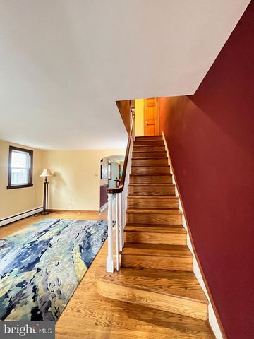 1834 BENSON ST, Philadelphia, PA 19152