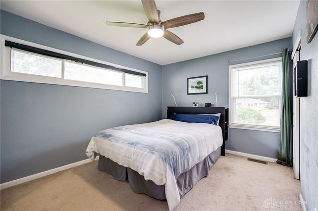 2012 Gay Drive, Dayton, OH 45420