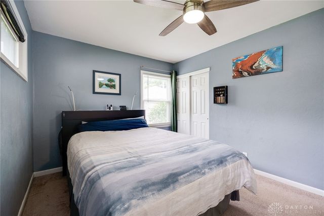 2012 Gay Drive, Dayton, OH 45420
