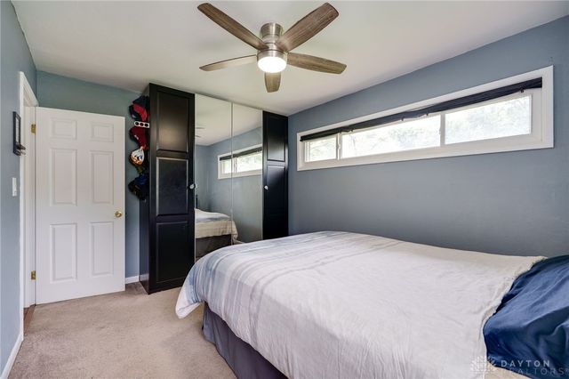 2012 Gay Drive, Dayton, OH 45420