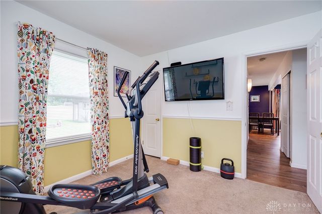 2012 Gay Drive, Dayton, OH 45420