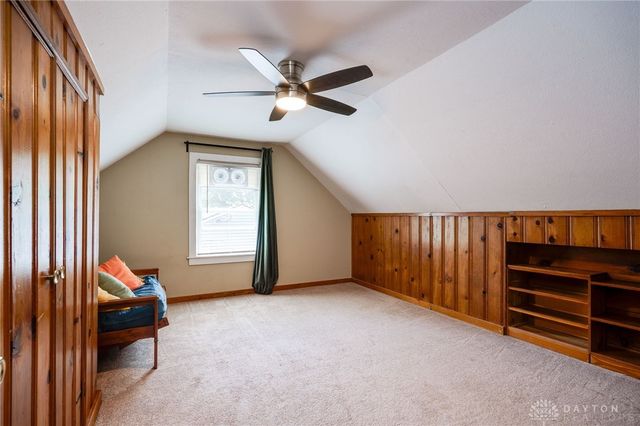 2012 Gay Drive, Dayton, OH 45420