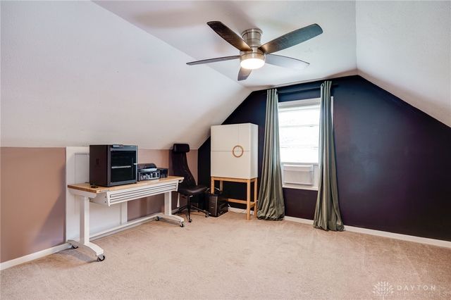 2012 Gay Drive, Dayton, OH 45420