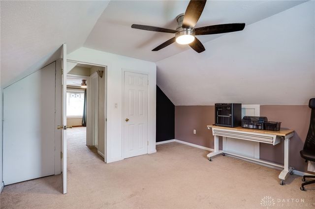 2012 Gay Drive, Dayton, OH 45420