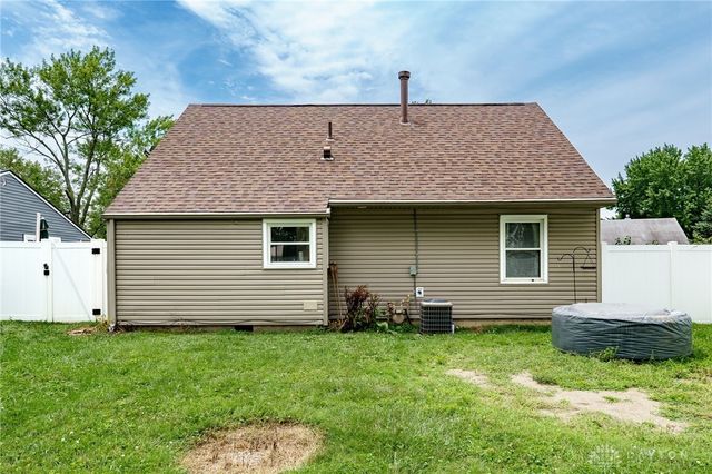 2012 Gay Drive, Dayton, OH 45420