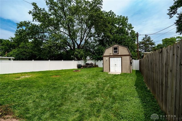 2012 Gay Drive, Dayton, OH 45420