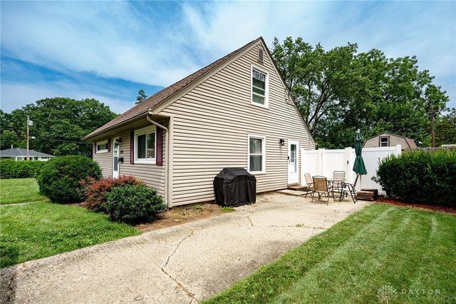 2012 Gay Drive, Dayton, OH 45420
