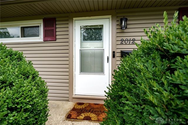 2012 Gay Drive, Dayton, OH 45420