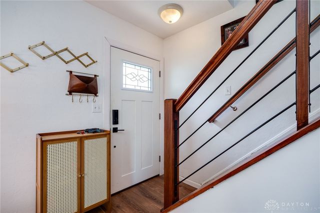 2012 Gay Drive, Dayton, OH 45420