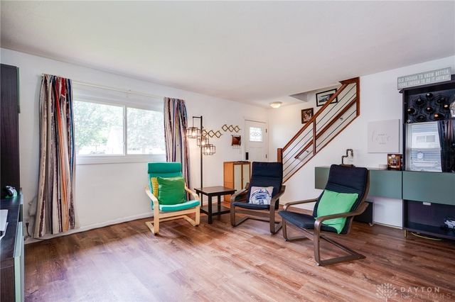 2012 Gay Drive, Dayton, OH 45420