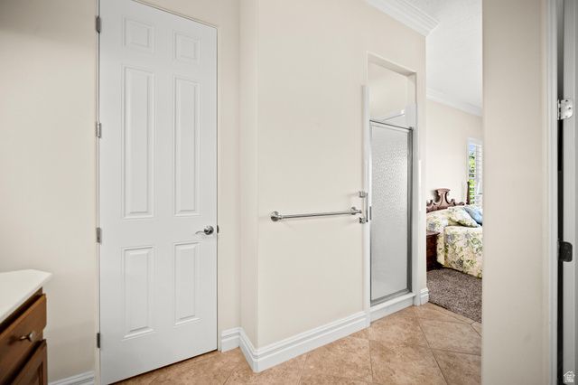 2640 W DESERT RD, St. George, UT 84770