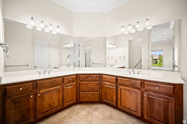 2640 W DESERT RD, St. George, UT 84770