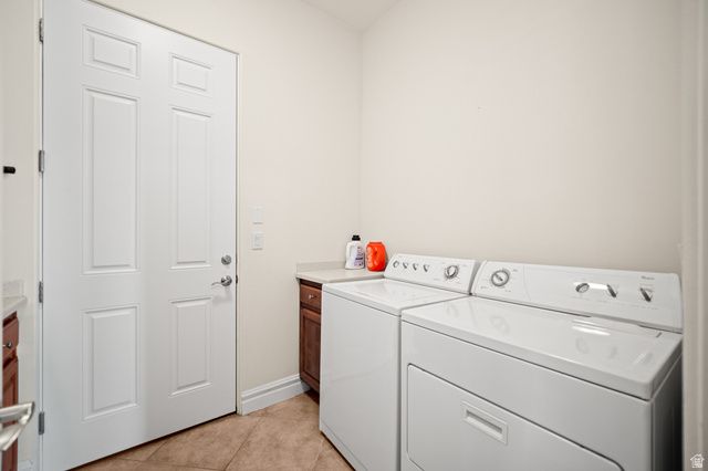 2640 W DESERT RD, St. George, UT 84770