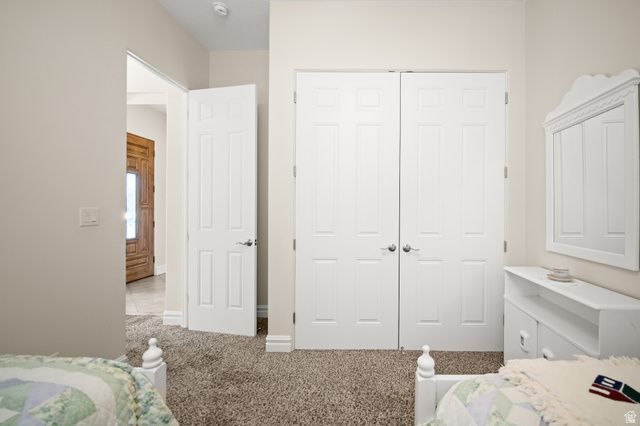 2640 W DESERT RD, St. George, UT 84770