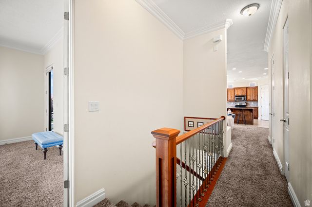 2640 W DESERT RD, St. George, UT 84770