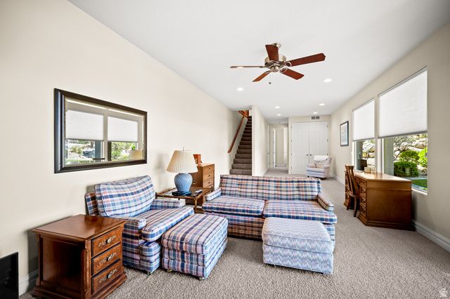 2640 W DESERT RD, St. George, UT 84770