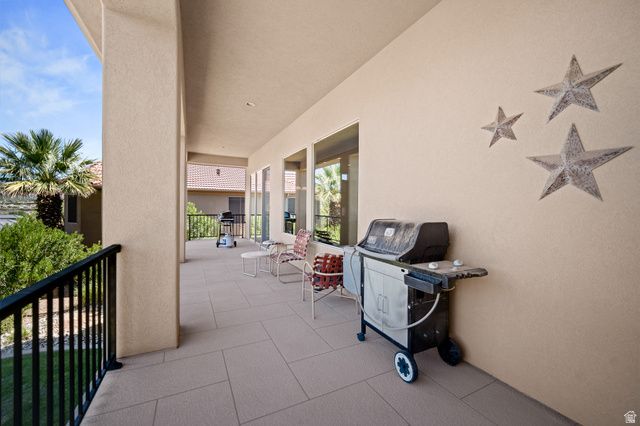 2640 W DESERT RD, St. George, UT 84770